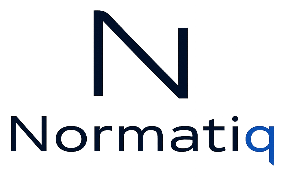 Normatiq