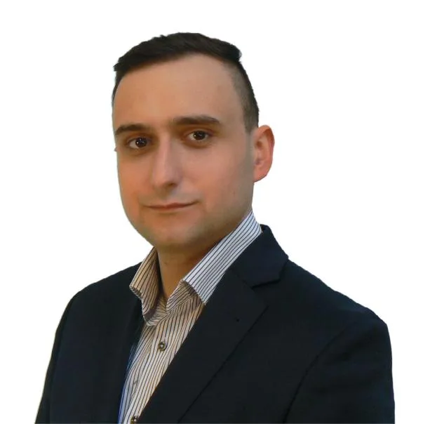 Łukasz Kempa