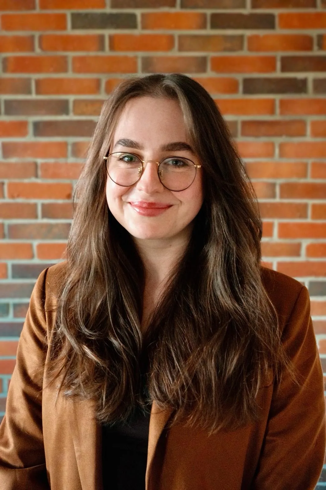 Paulina Gomoła